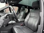 Land Rover Range Rover Evoque 1.5 P300e AWD S Panodak Leer B, Automaat, 309 pk, 1498 cc, Zwart