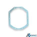 Cardan deksel pakking Mercedes Vario en Bremer, Mercedes-Benz, Nieuw, Ophalen of Verzenden, Mercedes-Benz