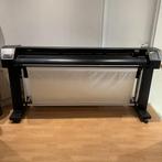 Summa D1600 Professionele Snijplotter Plotter 165 cm, Computers en Software, Printers, Niet ingevuld, Gebruikt, Printer, Niet ingevuld