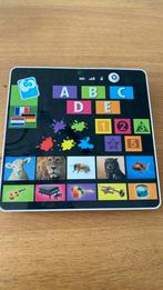 Kinder speel laptop, Kinderen en Baby's, Speelgoed | Educatief en Creatief, Ophalen of Verzenden, Gebruikt