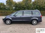 Ford Galaxy 2.0-16V Ghia | Motor 170.000 km! | Inr. mogelijk, Voorwielaandrijving, 145 pk, Gebruikt, Zwart