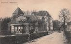 JM412 Hellendoorn Dorpstraat ca 1930, Verzamelen, Verzenden, 1920 tot 1940, Ongelopen, Overijssel