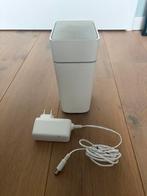 Ziggo Connectbox Giga (TG3492LG-ZG) - 1000 Mbps - Als nieuw, Ophalen of Verzenden, Gebruikt, Router