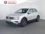 Volkswagen Tiguan 1.4 TSI Comfortline Business | ACC | Carpl, Voorwielaandrijving, Euro 6, 4 cilinders, Origineel Nederlands