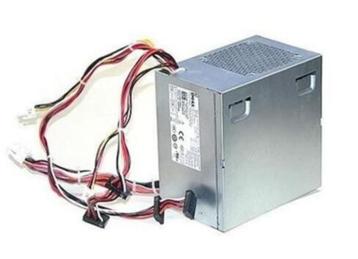 Dell OptiPlex 745 755 305W Power Supply beschikbaar voor biedingen
