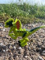 Lego Jurassic world dilophosuarus NIEUW, Kinderen en Baby's, Speelgoed | Duplo en Lego, Ophalen of Verzenden, Nieuw, Losse stenen