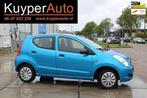 Suzuki Alto 1.0 Cool Comfort AIRCO NW APK, Voorwielaandrijving, Euro 5, Gebruikt, 200 kg