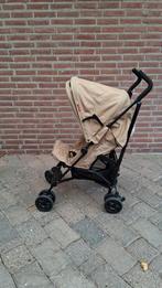 Koelstra Kinderwagen ZGAN, Ophalen of Verzenden, Gebruikt, Kinderwagen, Overige merken