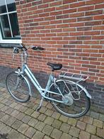 Te koop Sparta en gazelle elektrische fiets 399 euro pst, Ophalen