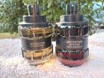 VICTOR&ROLF Spicebomb 90ml+Spicebomb Infrared 90ml, Ophalen of Verzenden, Nieuw