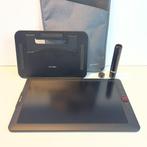 Xp Pen Artist 15.6 Pro V2 Tekentablet + Tekenpen | Netjes, Computers en Software, Tekentablets, Flex Ltd., Zo goed als nieuw, https://flex.com/contact-us