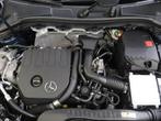 Mercedes-Benz B-klasse 180 Business Solution AMG, 65 €/maand, Gebruikt, Euro 6, 4 cilinders