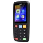 Slimme Chipkaartlezer - Kopieerapparaat Decodeer, Niet ingevuld, Printer, Niet ingevuld, Nieuw