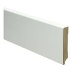 Sfeerplinten MDF, Ophalen, Nieuw, Mdf, 200 tot 250 cm