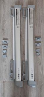 Roltraphek, Zo goed als nieuw, Minder dan 100 cm, 50 tot 100 cm, Ophalen of Verzenden