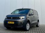 Peugeot Partner 1.6 BlueHDI Premium, Voorwielaandrijving, 4 cilinders, 23 km/l, Origineel Nederlands
