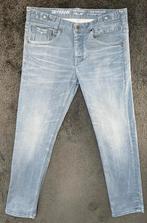 PME Skyhawk 36/32, W36 - W38 (confectie 52/54), Blauw, Nieuw, Ophalen of Verzenden