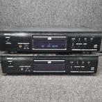 DENON DN-C110    cd / mp3  speler professional serie, Audio, Tv en Foto, Cd-spelers, Ophalen of Verzenden, Gebruikt, Overige merken