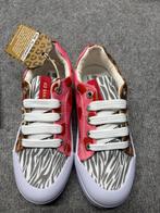 Go Bananas Schoenen Maat 29, Go Bananas, Meisje, Nieuw, Ophalen of Verzenden