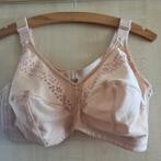 LingaDore bh maat 95F, Kleding | Dames, Ophalen of Verzenden, BH