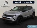 Opel Mokka 1.2 Turbo GS Line (Automaat), 12 maanden, Gebruikt, Euro 6, 1199 cc