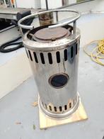 Diesel kachel Reflex 2000, Huis en Inrichting, Kachels, Ophalen, Gebruikt, Vrijstaand, Overige soorten
