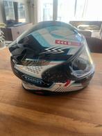 Shoei NXR2 Motorhelm, M, Heren, Ophalen of Verzenden, Integraalhelm