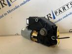 Schuifdak Motor van een Mercedes ML-Klasse, Auto-onderdelen, Carrosserie en Plaatwerk, Gebruikt, -, Ophalen of Verzenden, -