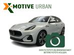 Maserati Grecale AWD Folgore 105kWh | Volleder | Sonus Faber, Automaat, Stof, Gebruikt, 487 km