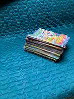 Weekblad Donald Duck - jaargang 2025, Complete serie of reeks, Ophalen of Verzenden