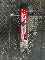 Yss schokbreker, Ophalen of Verzenden