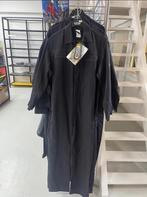 Dassy vlamvertragend overall met kniezakken XS 2XL, Heren, Dassy, Nieuw, Ophalen of Verzenden