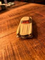 Dinky Toy, Ophalen, Zo goed als nieuw, Auto, Dinky Toys
