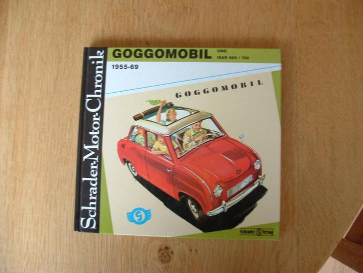 Mooie autoboeken, Boeken, Auto's | Boeken, Zo goed als nieuw, Algemeen, Verzenden