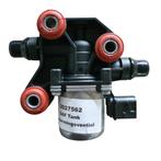 DAF TANK VERWARMINGSVENTIEL | 2027562, -, Nieuw, -, -