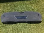Hoedenplank MINI Cooper R53 2004-2006, Ophalen, Nieuw, Mini