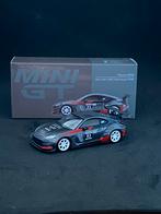 Mini gt Toyota gr86, Mini gt, Auto, Nieuw, Ophalen of Verzenden