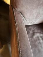 Fijne stoelen voor de woonkamer, Ophalen, Gebruikt, Eenpersoons, 75 tot 100 cm