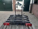 Fietsendrager Pro user 4 persoons, Ophalen, Zo goed als nieuw