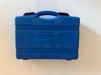 Ford eco boost distriebutie timming gereedschap prijs €115, Ophalen of Verzenden