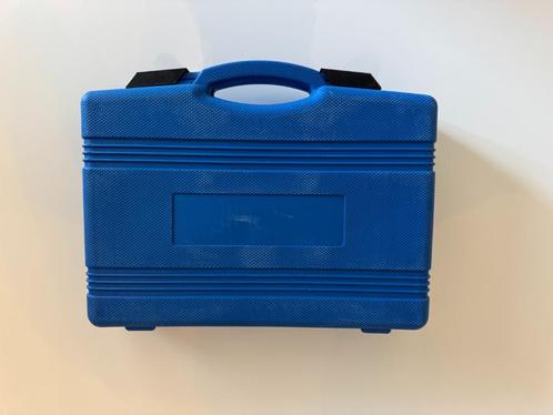 Ford eco boost distriebutie timming gereedschap prijs €115, Auto diversen, Overige Auto diversen, Ophalen of Verzenden