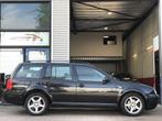 Volkswagen Golf Variant 2.0 Trendline, Auto's, Gebruikt, 4 cilinders, 1984 cc, 1239 kg