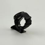 Samsung Galaxy Watch 6 Classic 43mm LTE, Samsung, Zo goed als nieuw, Support@Samsung.com, 129, Samsung-ro, Yeongtong-gu
Suwon-si, Gyeonggi-do 16677
South Korea