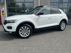 Volkswagen T-Roc 1.5 TSI Sport | DSG | SCHUIFDAK |, Te koop, 5 stoelen, Benzine, Gebruikt