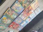 Kinder films, Cd's en Dvd's, Dvd's | Tekenfilms en Animatie, Tekenfilm, Ophalen of Verzenden, Zo goed als nieuw, Alle leeftijden