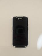 Zebra TC 57, Gebruikt, Zebra, Android, Overige typen
