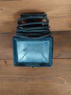 Looplamp, Doe-het-zelf en Verbouw, Bouwverlichting, Ophalen of Verzenden, Gebruikt, 200 tot 500 watt