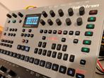 Elektron Analog Four MKII, Ophalen of Verzenden, Zo goed als nieuw, Overige aantallen, Overige merken