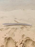 PROPELLER BLAD UIT DE ATLANTISCHE OCEAAN wel 100 jaar oud, Ophalen of Verzenden, Gebruikt, Overige typen