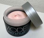 A.S.P. MODE Funky Styler Fiberpaste (wax) (75ml), Sieraden, Tassen en Uiterlijk, Uiterlijk | Haarverzorging, Nieuw, Ophalen of Verzenden